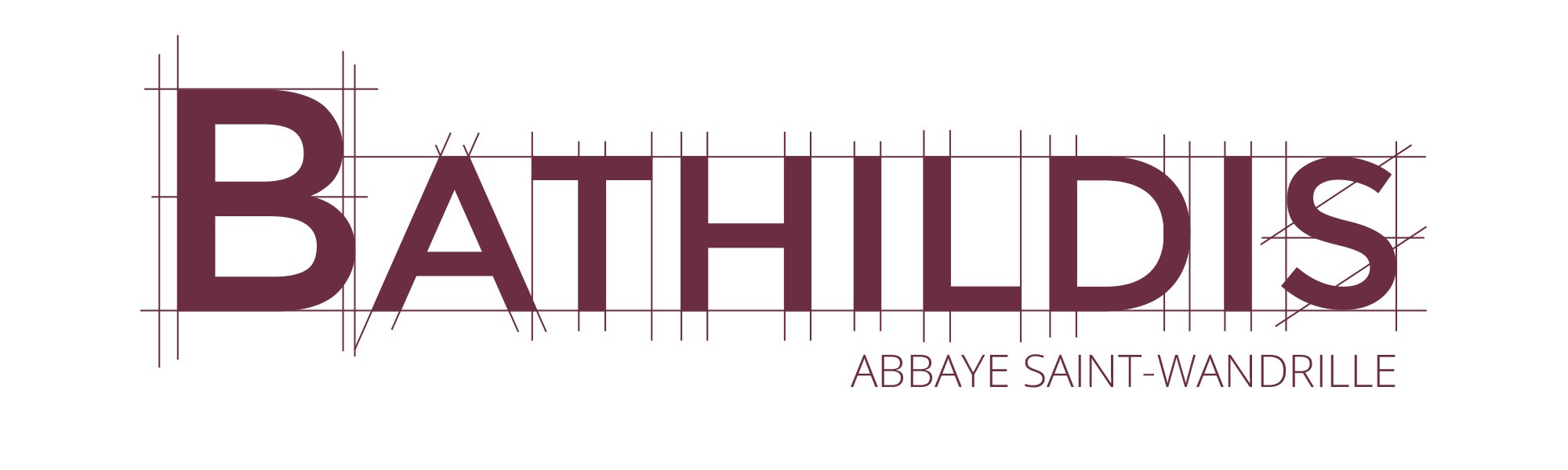 Logo Bathildis