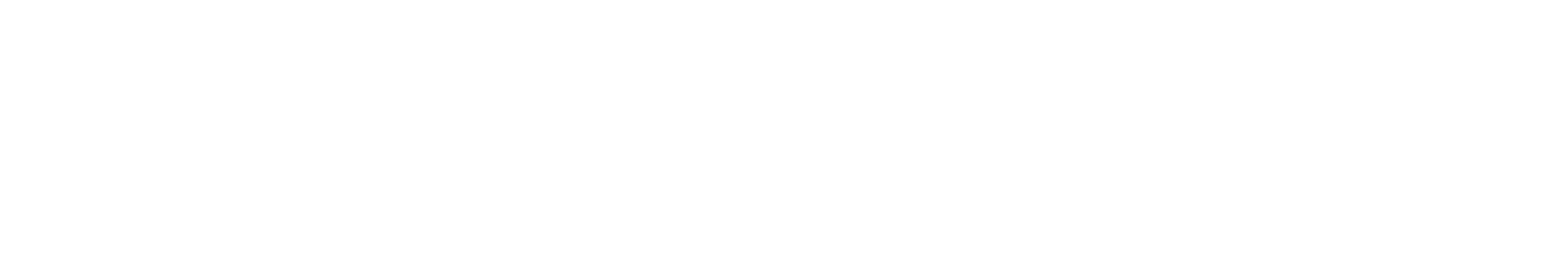 logo abbaye Saint-wandrille