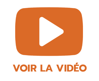 voir la video