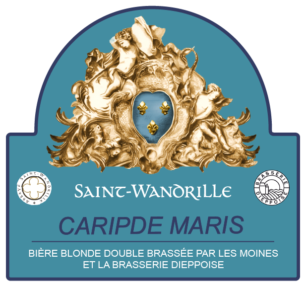 bsw_biere-etiquette_caripde-maris.png