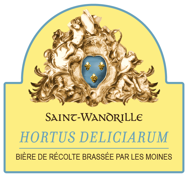 Hortus Deliciarum