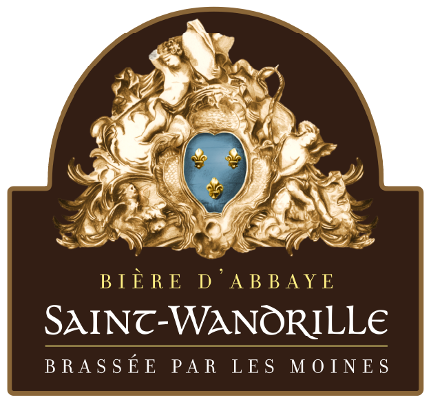 Saint-Wandrille