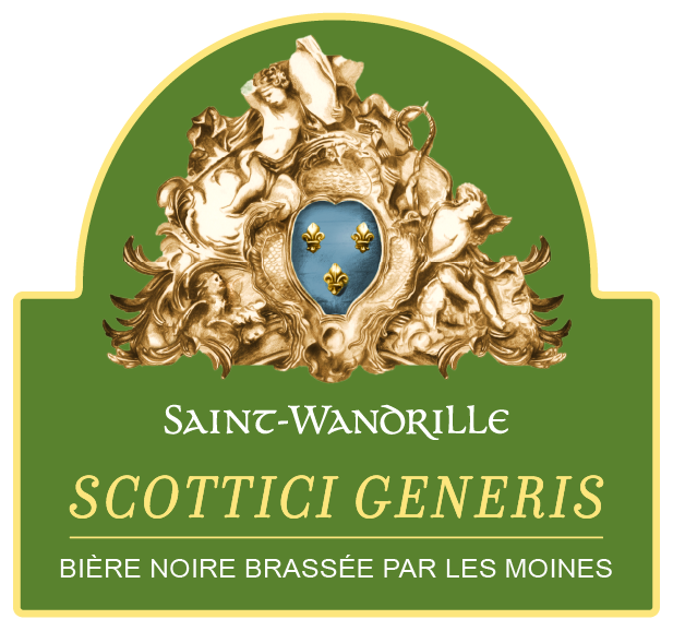 Scottici Generis