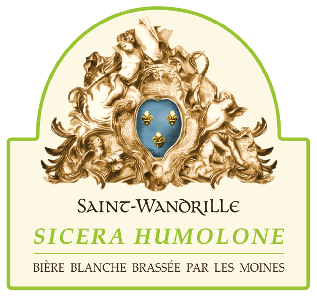 Sicera Humolone
