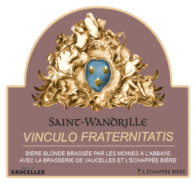 bsw_biere-etiquette_vinculo-fraternitatis.png